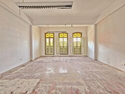 Pekin Street (D1), Office #512530931